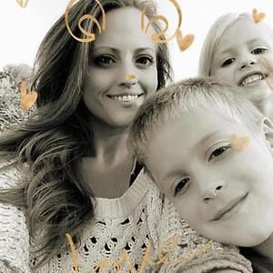 Meet your Posher, Marybeth